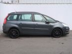 Citroën C4 Picasso - fotka číslo 5