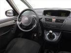 Citroën C4 Picasso - fotka číslo 6