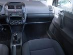 Volkswagen Polo - fotka číslo 7