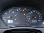 Volkswagen Polo - fotka číslo 10