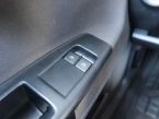 Volkswagen Polo - fotka číslo 13