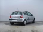 Volkswagen Polo - fotka číslo 4
