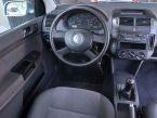 Volkswagen Polo - fotka číslo 6