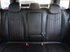 Peugeot 308 - fotka číslo 9