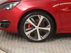 Peugeot 308 - fotka číslo 14