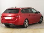Peugeot 308 - fotka číslo 4