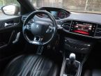 Peugeot 308 - fotka číslo 6