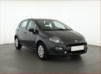 Fiat Punto - fotka číslo 0