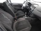 Fiat Punto - fotka číslo 6