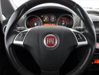 Fiat Punto - fotka číslo 7