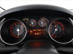 Fiat Punto - fotka číslo 8