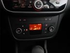 Fiat Punto - fotka číslo 9