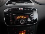 Fiat Punto - fotka číslo 10