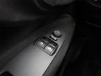 Fiat Punto - fotka číslo 11