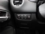 Fiat Punto - fotka číslo 12