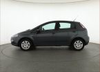 Fiat Punto - fotka číslo 2