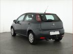 Fiat Punto - fotka číslo 3