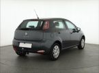 Fiat Punto - fotka číslo 4