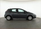 Fiat Punto - fotka číslo 5