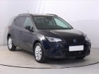 Seat Arona - fotka číslo 0