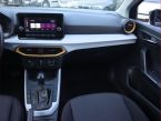 Seat Arona - fotka číslo 7