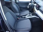 Seat Arona - fotka číslo 8