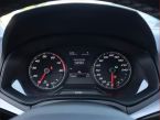 Seat Arona - fotka číslo 10