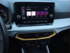 Seat Arona - fotka číslo 11