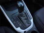 Seat Arona - fotka číslo 12