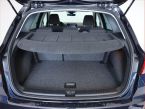 Seat Arona - fotka číslo 13