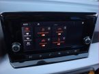 Seat Arona - fotka číslo 15