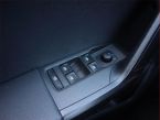 Seat Arona - fotka číslo 16