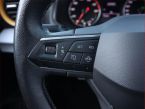 Seat Arona - fotka číslo 19