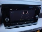 Seat Arona - fotka číslo 20