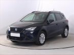 Seat Arona - fotka číslo 1