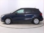 Seat Arona - fotka číslo 2