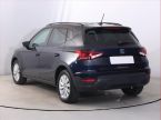 Seat Arona - fotka číslo 3