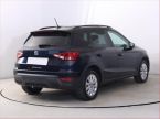 Seat Arona - fotka číslo 4