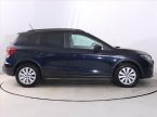 Seat Arona - fotka číslo 5
