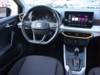 Seat Arona - fotka číslo 6