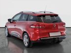 Renault Clio - fotka číslo 3