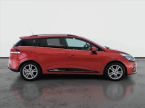 Renault Clio - fotka číslo 5