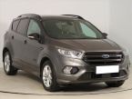 Ford Kuga - fotka číslo 0