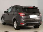 Ford Kuga - fotka číslo 3