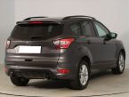 Ford Kuga - fotka číslo 4