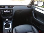 Škoda Octavia - fotka číslo 7
