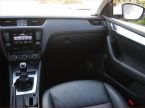 Škoda Octavia - fotka číslo 7