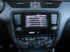 Škoda Octavia - fotka číslo 11