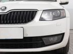 Škoda Octavia - fotka číslo 14