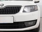 Škoda Octavia - fotka číslo 14